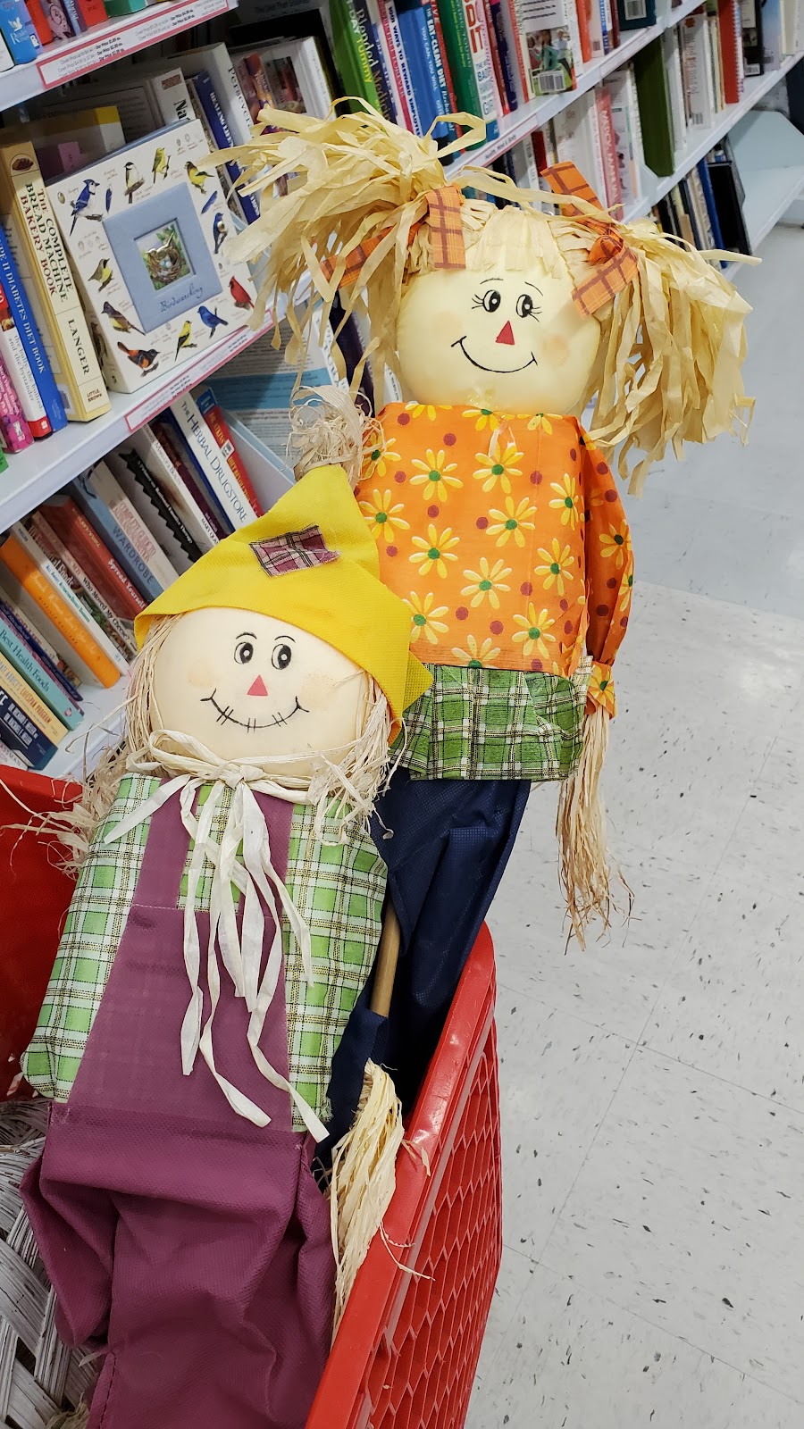 Value Village | 21 Seaway Dr, Welland, ON L3C 7J5, Canada | Phone: (289) 273-5180