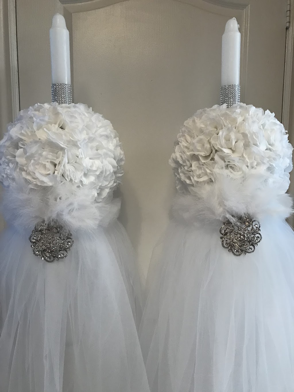 Angels & Vows Inc. | 140 OConnor Dr, East York, ON M4J 2S4, Canada | Phone: (416) 788-2799
