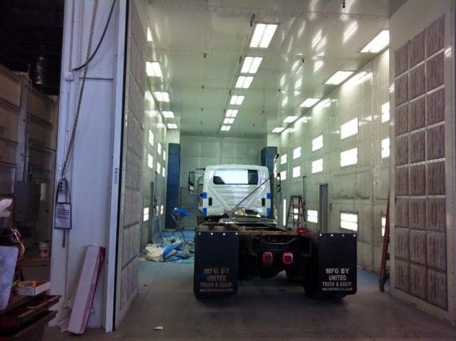 Pet Auto Body (1992) Ltd | 285130 Wrangler Way, Rocky View No. 44, AB T1X 0K3, Canada | Phone: (403) 290-0955
