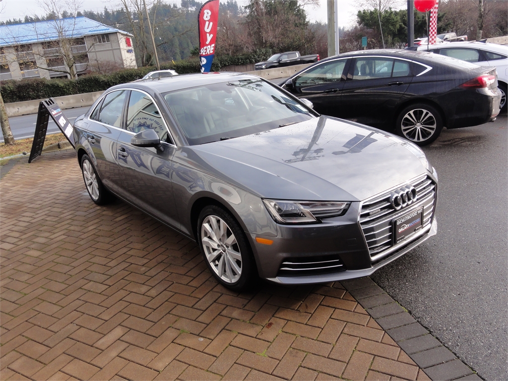 Galaxy Motors Nanaimo | 4777 N Island Hwy, Nanaimo, BC V9T 2H3, Canada | Phone: (250) 729-7991