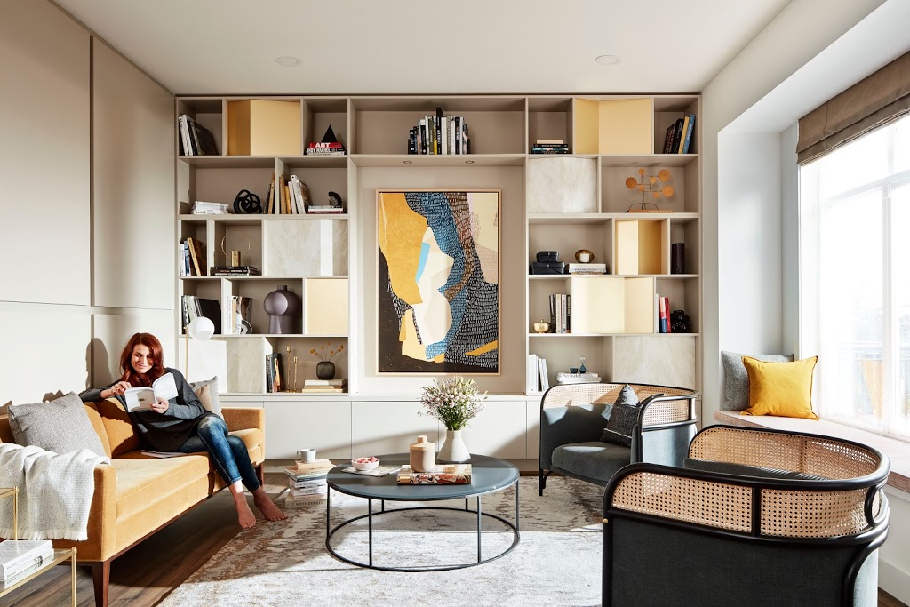 Mitchell by Mosaic | 49°1722.0"N 122°4417.4"W, Coquitlam, BC V3B 2W7, Canada | Phone: (604) 945-0087