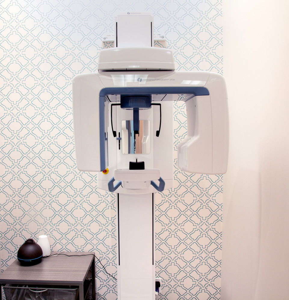 Midtown Dental | 1878 McCallum Rd #140, Abbotsford, BC V2S 0H9, Canada | Phone: (604) 744-5555