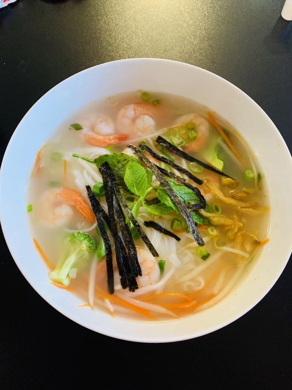 Lucky Dragon Restaurant | 116 Saskatchewan Ave, Outlook, SK S0L 2N0, Canada | Phone: (306) 867-1892