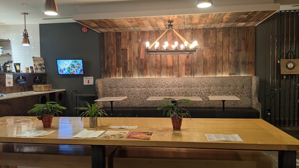 Copper Branch | 1251 Avenue du Mont-Royal E, Montréal, QC H2J 1Y4, Canada | Phone: (438) 387-1515