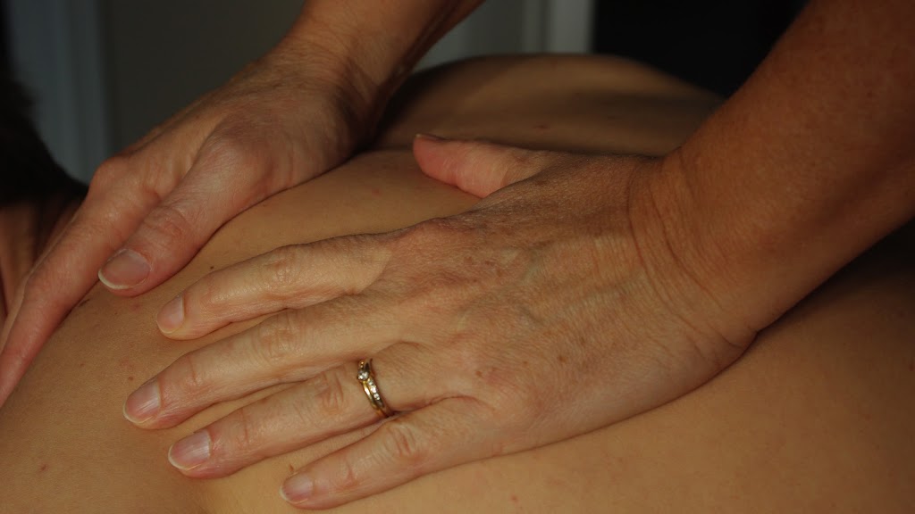 Klazinas Massage and Exercise Care | 46432 Stevenson Rd, Chilliwack, BC V2R 4M2, Canada | Phone: (778) 684-5530