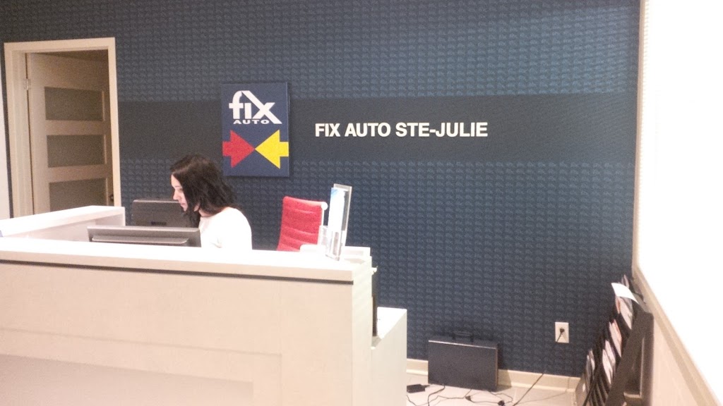 FIX AUTO STE-JULIE | 1999 Rue Nobel local 5 A, Sainte-Julie, QC J3E 1Z7, Canada | Phone: (450) 649-5288