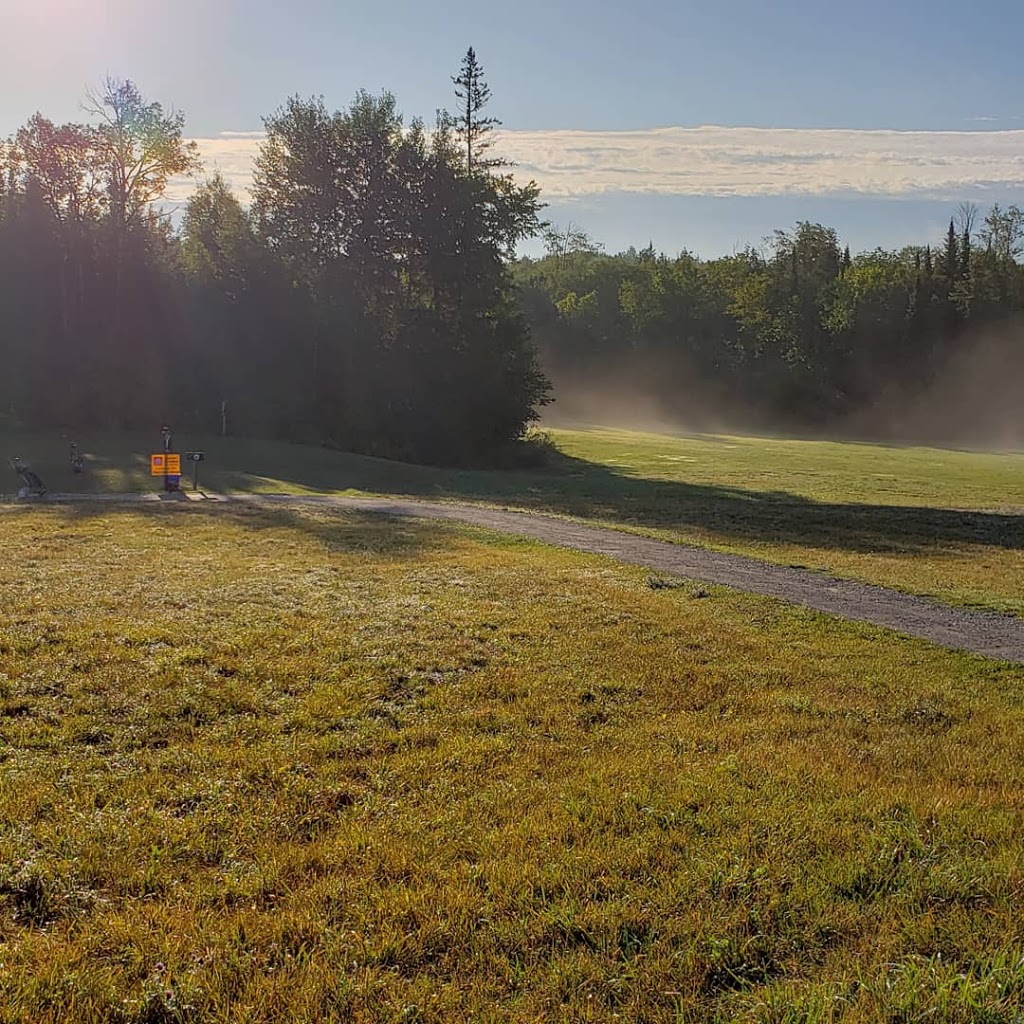 The Links at Moncks Landing | 155 Hiltons Point Rd, Norland, ON K0M 2L0, Canada | Phone: (705) 454-0591