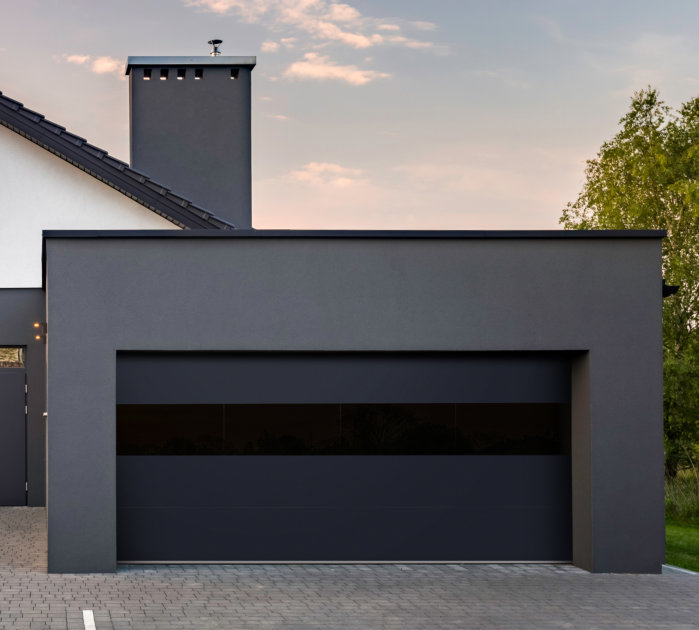 Dodds Garage Door Systems | 842 Farewell St, Oshawa, ON L1H 6N6, Canada | Phone: (905) 725-9996