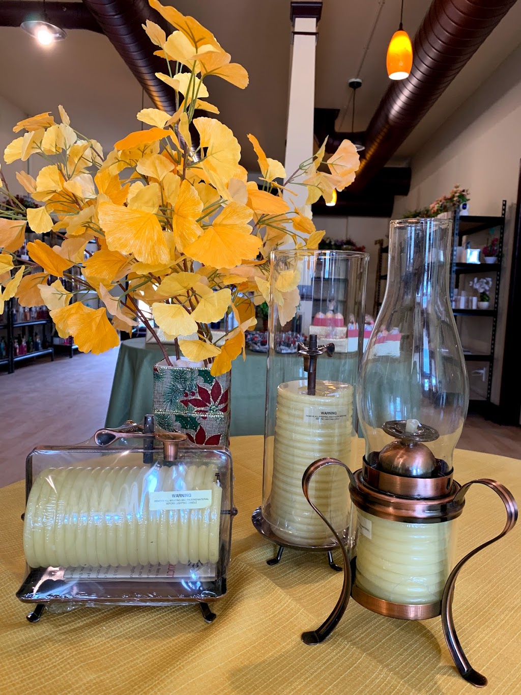 Health & Personal Care Store | 510 Grand Ave, Indian Head, SK S0G 2K0, Canada | Phone: (639) 318-0097