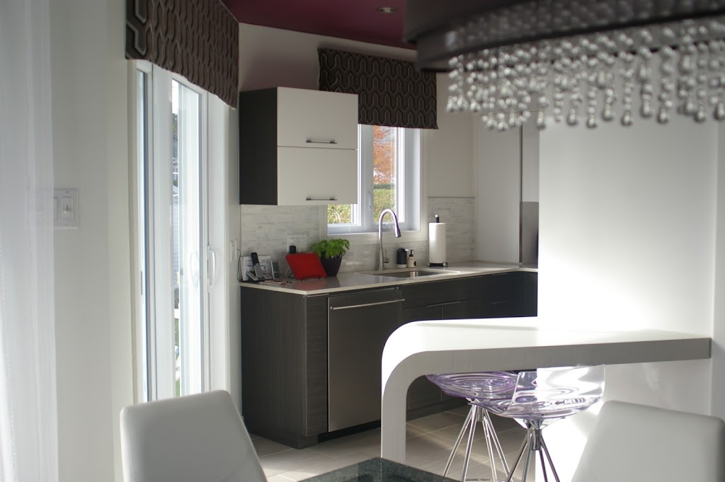 Dominic Letiecq Ébéniste | 194 Rang 1re Chaloupe East, Notre-Dame-des-Prairies, QC J6E 0M6, Canada | Phone: (450) 755-3854