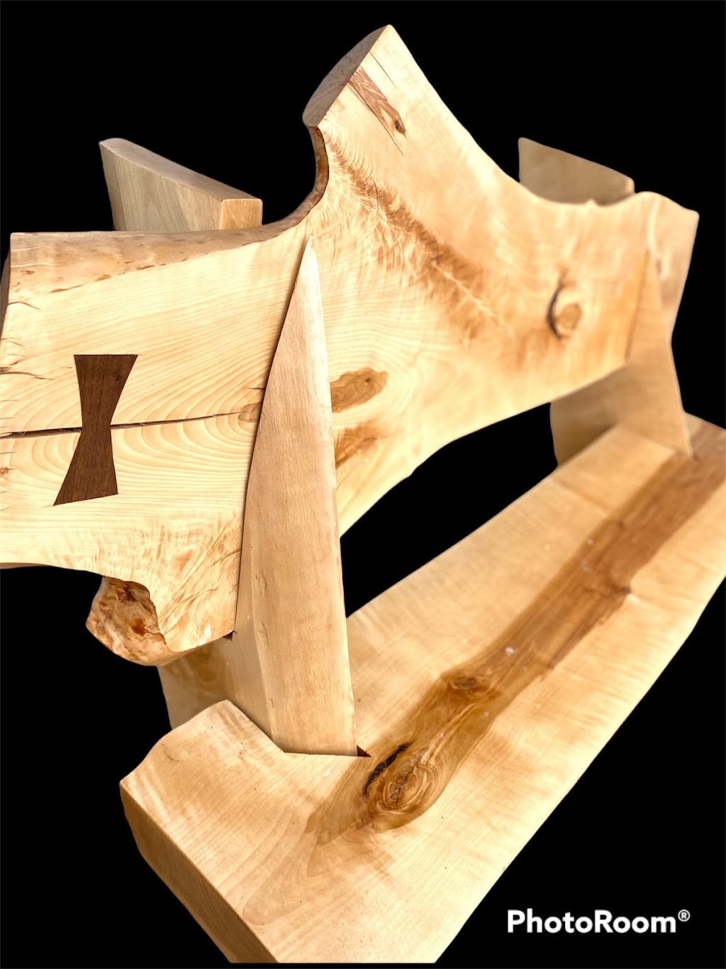 Blackbeards Woodworking and Sawmill | 283225 Township Rd 224, Rocky View, AB T1X 0J6, Canada | Phone: (587) 432-4007