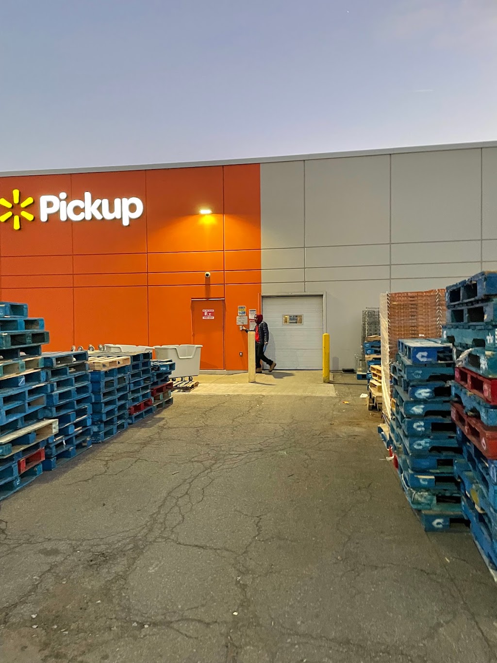 ColdHaus Direct | 60 Hereford St, Brampton, ON L6Y 0N3, Canada | Phone: (866) 882-8448