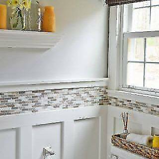 hancox custom painting | 30072 6 Zone Rd, Bothwell, ON N0P 1C0, Canada | Phone: (226) 700-3176