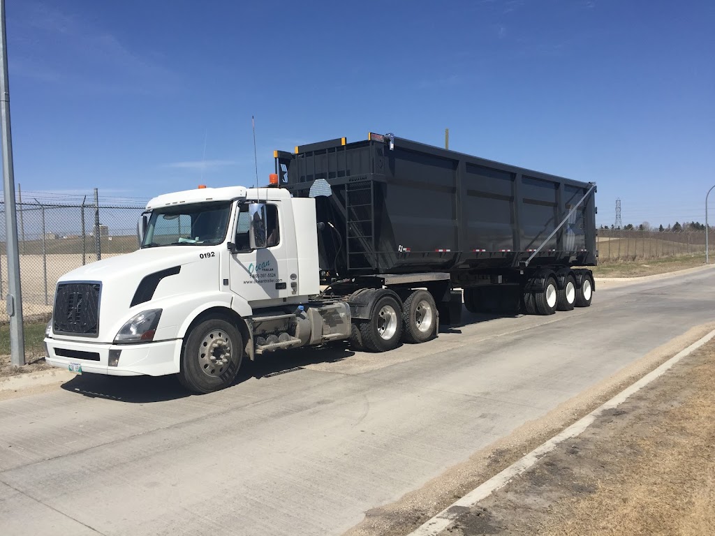 NeuStar Manufacturing | 1470 Willson Pl, Winnipeg, MB R3T 3N9, Canada | Phone: (204) 478-7827