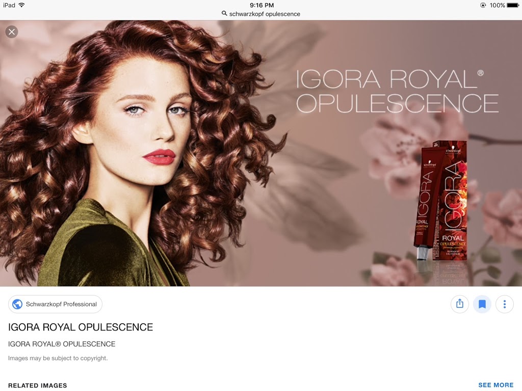 Electric Hair | 641 Mahan Rd Unit 203a, Gibsons, BC V0N 1V8, Canada | Phone: (604) 886-8646