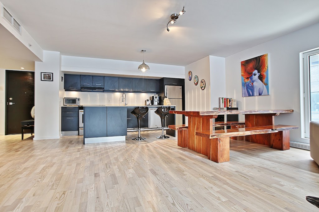 Dana Rios - Courtier immobilier - West Island et Montréal | 275 Elm Ave suite 9, Beaconsfield, QC H9W 2E4, Canada | Phone: (514) 377-3262
