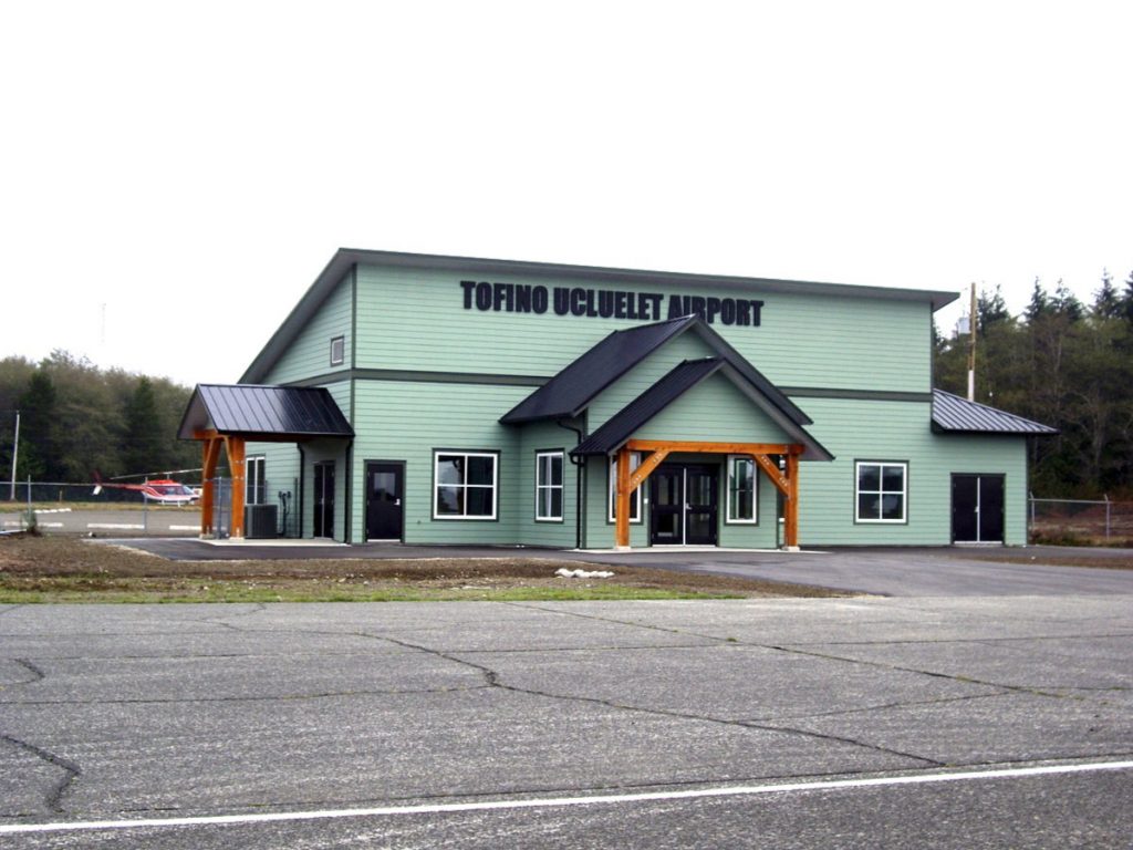 Designed Air Systems Ltd | 181 Prince John Way, Nanaimo, BC V9T 1K1, Canada | Phone: (250) 758-8139
