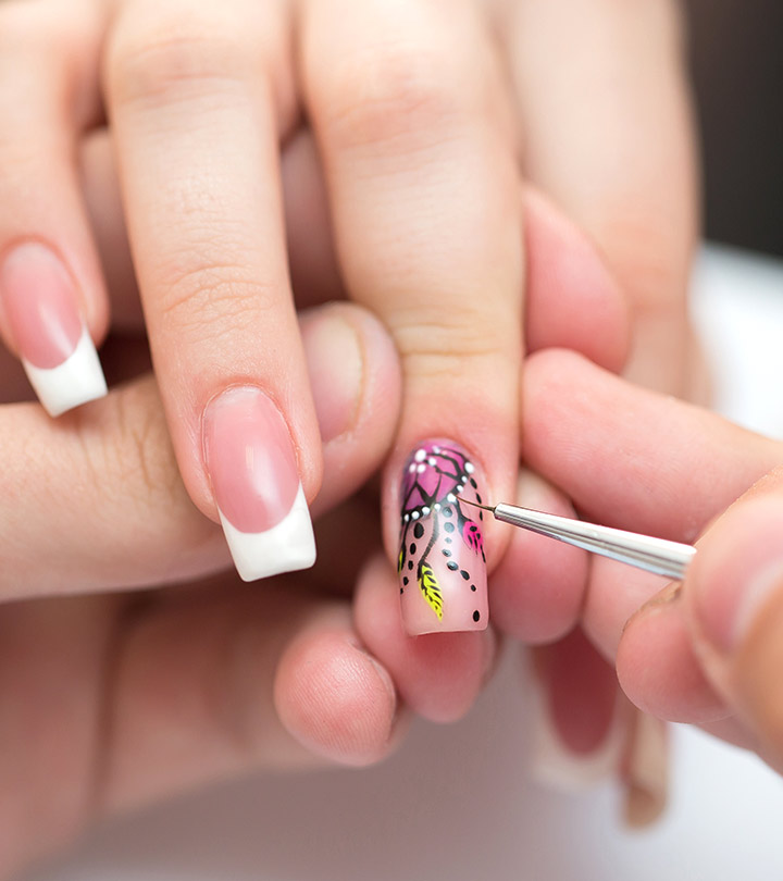 Helen Nail and Spa Oakville | 1534 Queensbury Crescent #5, Oakville, ON L6H 4G5, Canada | Phone: (905) 618-0268