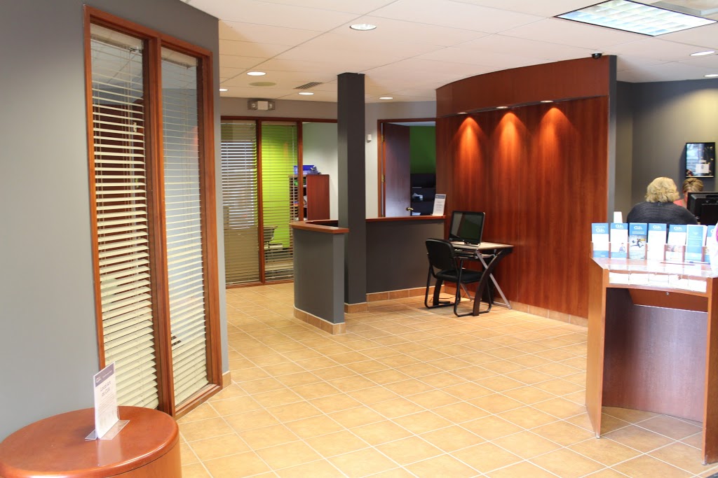 CUA (Cole Harbour Branch) | 3 Cumberland Dr, Dartmouth, NS B2V 2T6, Canada | Phone: (902) 492-6500
