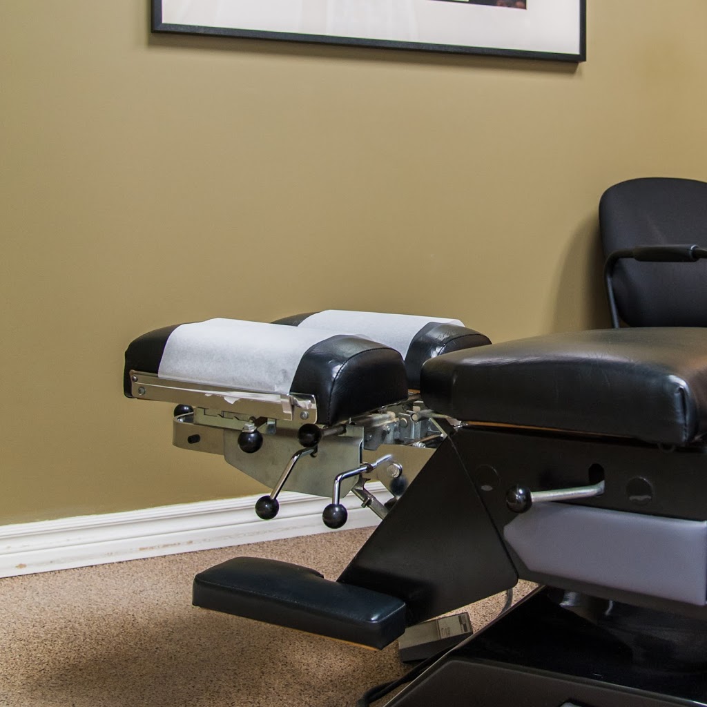 Absolute Rehab Centre | 4-570 University Ave, Waterloo, ON N2K 4P2, Canada | Phone: (519) 880-1733