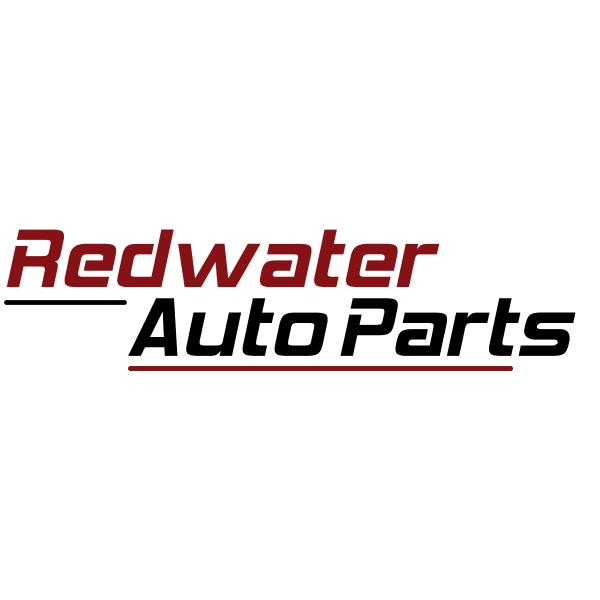Redwater Auto Parts | 4814 49 Ave, Redwater, AB T0A 2W0, Canada | Phone: (780) 942-4609