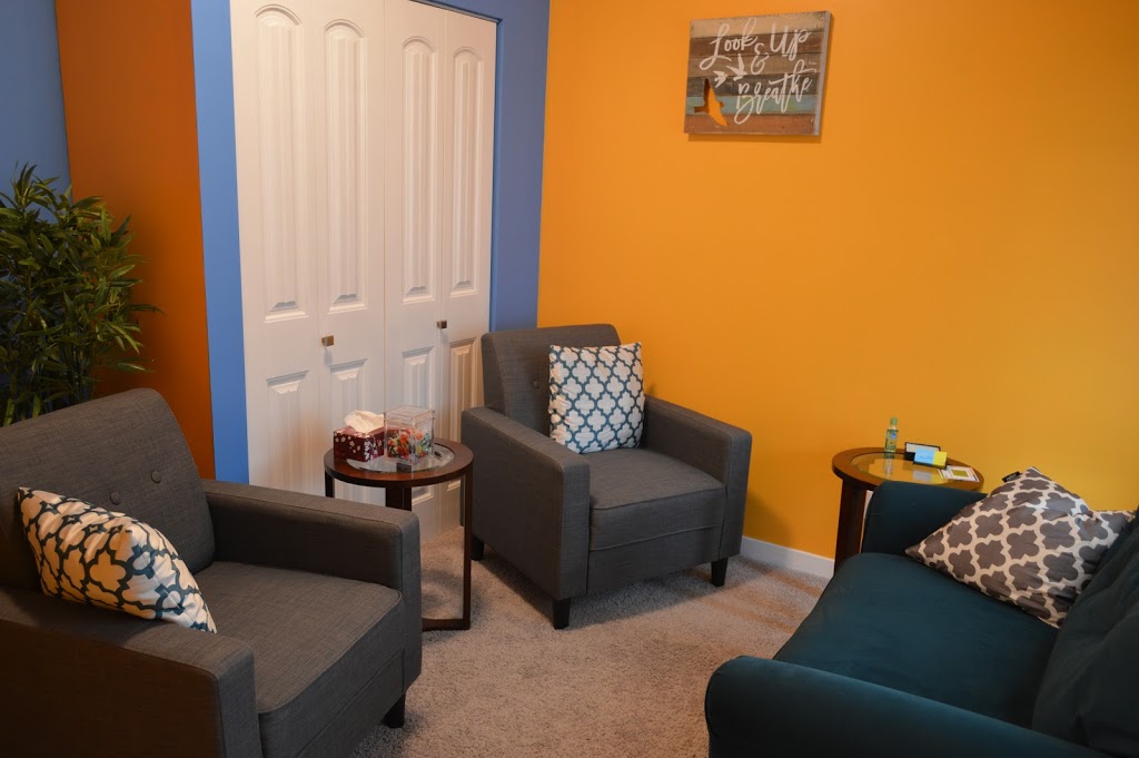 Collaborative Possibilities | 160 Reunion Grove NW, Airdrie, AB T4B 0Z3, Canada | Phone: (403) 401-5615