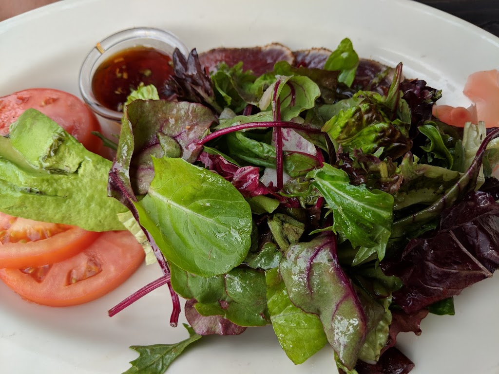 The Cheesecake Factory | Yorkdale Shopping Centre, 3401 Dufferin St, North York, ON M6A 2T9, Canada | Phone: (416) 781-4477