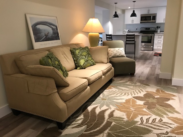 Signature Executive Suites Inc. | 6 Pine Ridge Trail, Barrie, ON L4M 4Y8, Canada | Phone: (705) 726-7219