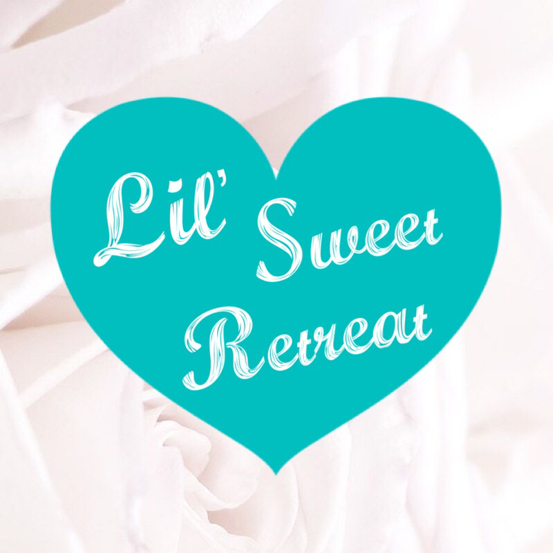 Lil’ Sweet Retreat | 3003 Windsong Boulevard Southwest, Airdrie, AB T4B 0Y3, Canada | Phone: (403) 710-1383