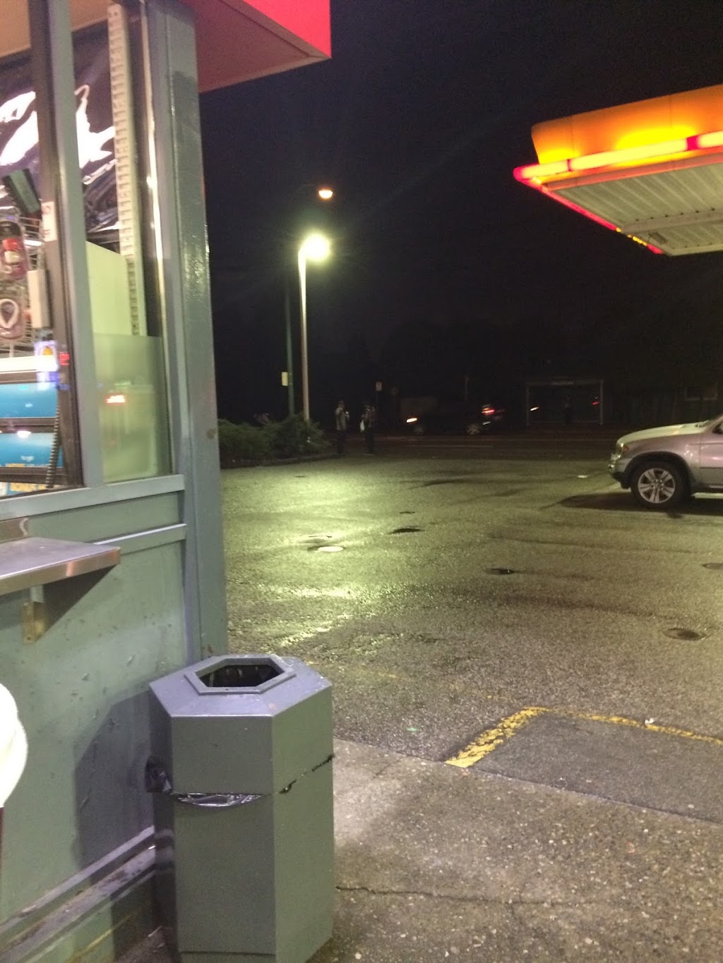 Shell | 3114 E 49th Ave, Vancouver, BC V5S 1L1, Canada | Phone: (604) 435-2911