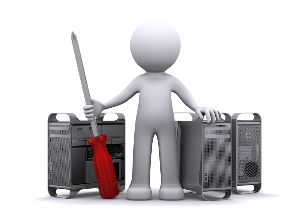 BEST IT SERVICES | Redstone Ave, Calgary, AB T3N 0G1, Canada | Phone: (403) 991-6961
