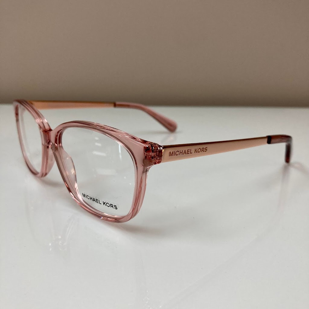 Inspire Vision Care - Lake Shore | 2077 Lake Shore Blvd W, Etobicoke, ON M8V 3Z4, Canada | Phone: (289) 505-1205 ext. 2