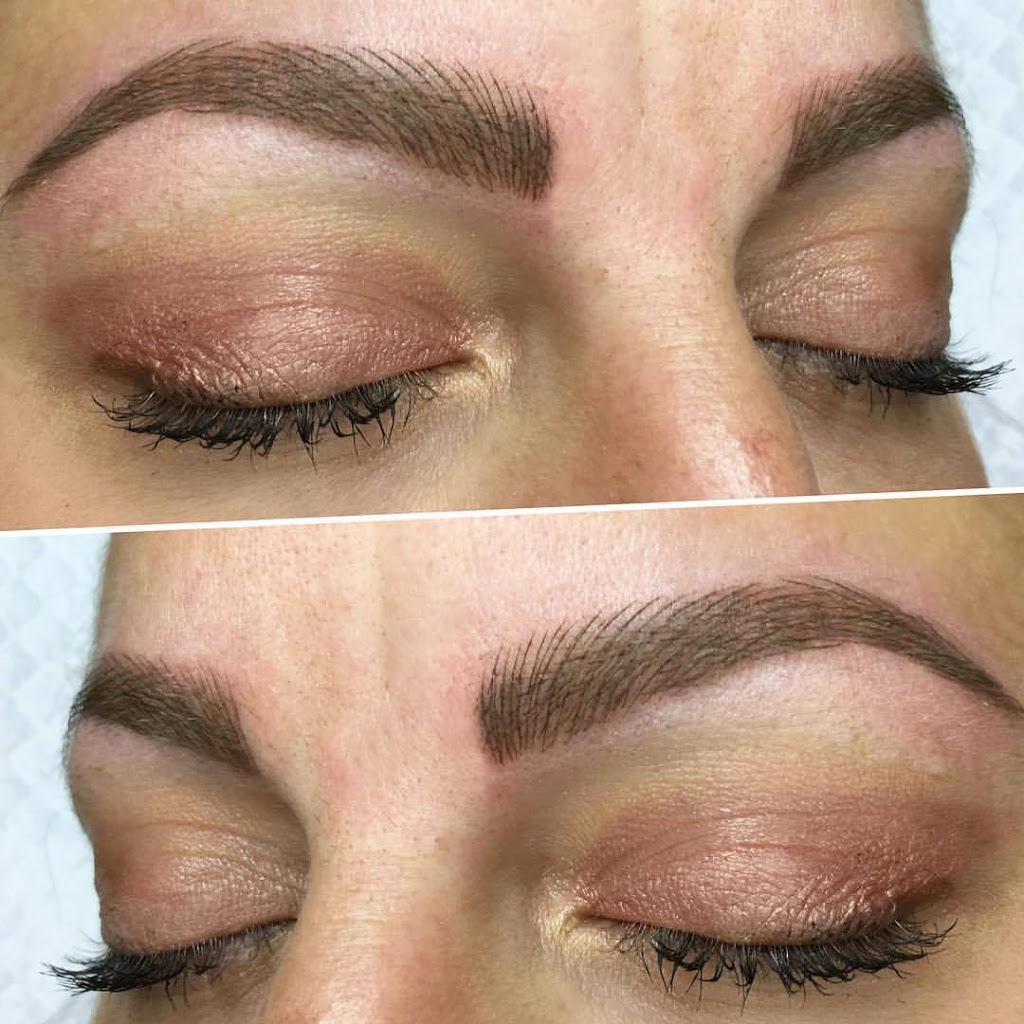 Citizens of Beauty | 21201 83A Ave, Langley Twp, BC V2Y 0C2, Canada | Phone: (236) 986-5767