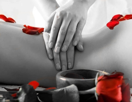 Ambition Spa | 140 McGovern Dr #19, Cambridge, ON N3H 4R7, Canada | Phone: (519) 650-8001