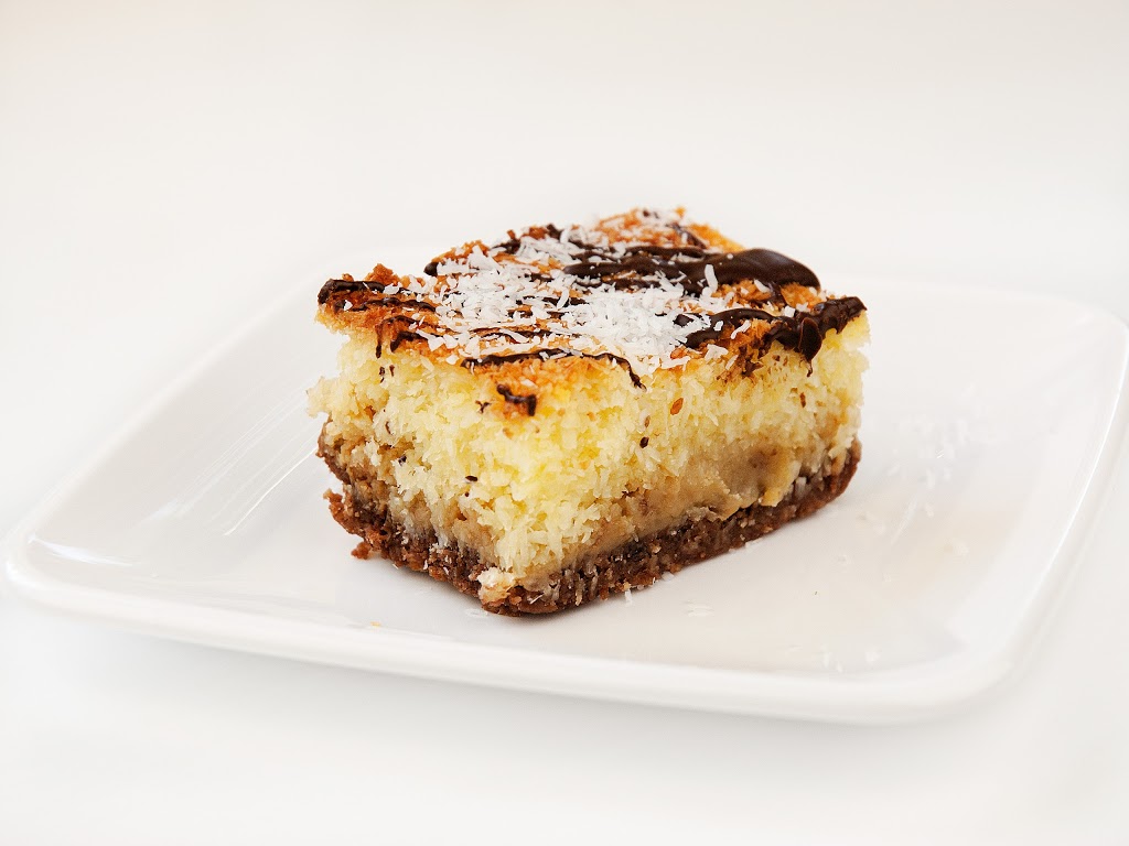 Tops chef | 2662 Austin Ave #4, Coquitlam, BC V3K 6C4, Canada | Phone: (604) 931-4946