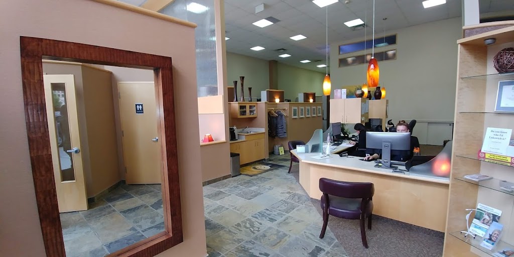 Solara Dental Care | 1709 17 Ave SW, Calgary, AB T2T 0E6, Canada | Phone: (403) 266-6868