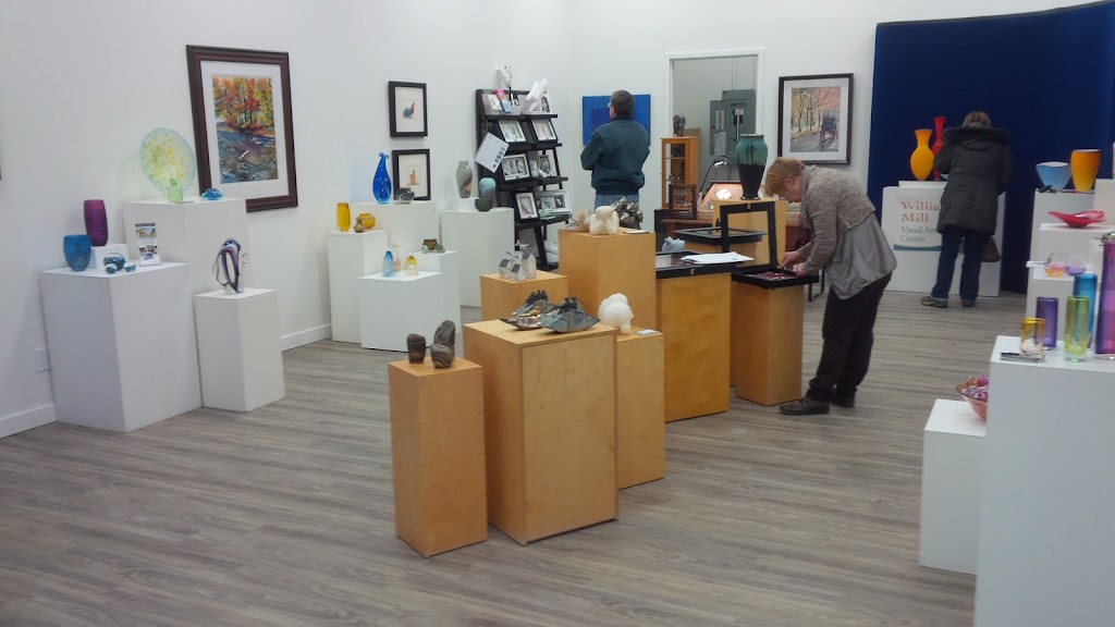 Bowden Stone Sculptures | Studio 5 Williams Mill Visual Arts Centre, 515 Main St, Georgetown, ON L7G 3S9, Canada | Phone: (905) 876-6526