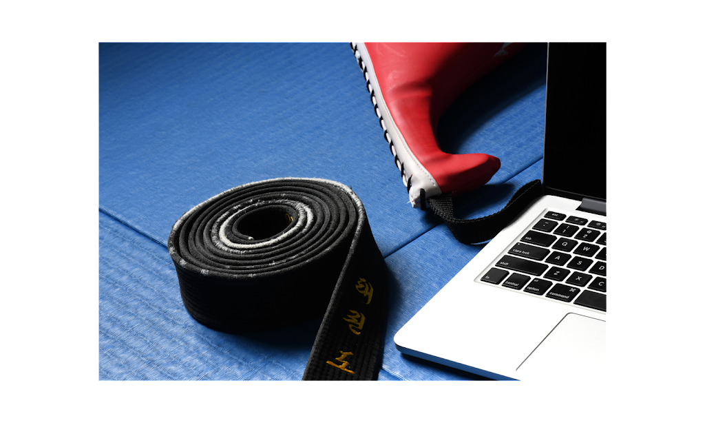 BVO Taekwondo Master Chong | Cougarstone Cir SW, Calgary, AB T3H 4W3, Canada | Phone: (403) 828-5571