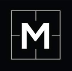 Masterpiece Tiling | 1235 Fairview St Unit 141, Burlington, ON L7S 2K9, Canada | Phone: (905) 616-6821
