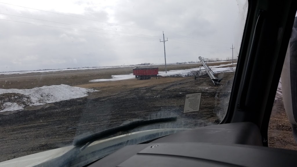Sawatzky Seed Farms Inc. | MB-14, Horndean, MB R0G 0Z0, Canada | Phone: (204) 324-3859