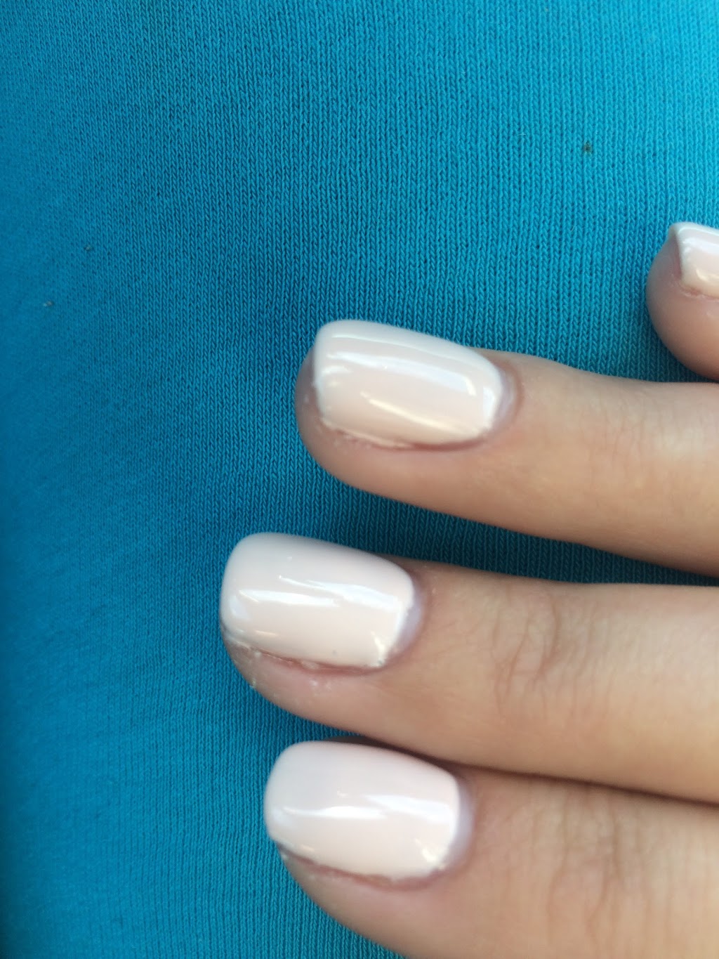 GIOIA Beauty Bar & Spa | Nice One Nails | 3582 Major MacKenzie Dr W, Maple, ON L6A 1S1, Canada | Phone: (905) 553-5155