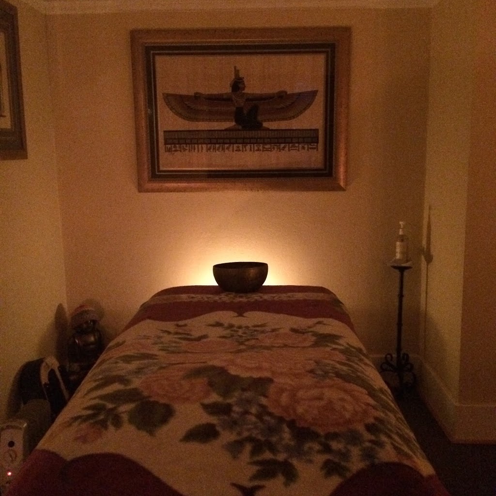 Natashas Temple | 5856 Sycamore St, Duncan, BC V9L 3E4, Canada | Phone: (250) 715-8325