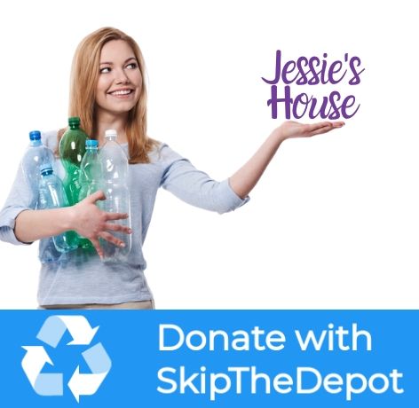 Jessica Martel Memorial Foundation | Box 3167, Morinville, AB T8R 1S1, Canada | Phone: (866) 939-2850