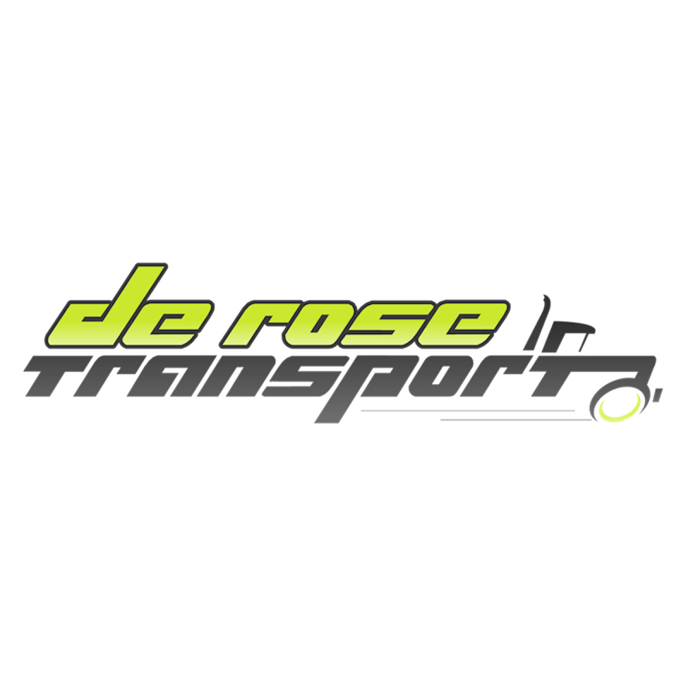 De Rose Transport | 2B Saskatchewan Ave W, Devon, AB T9G 1B1, Canada | Phone: (780) 221-1606