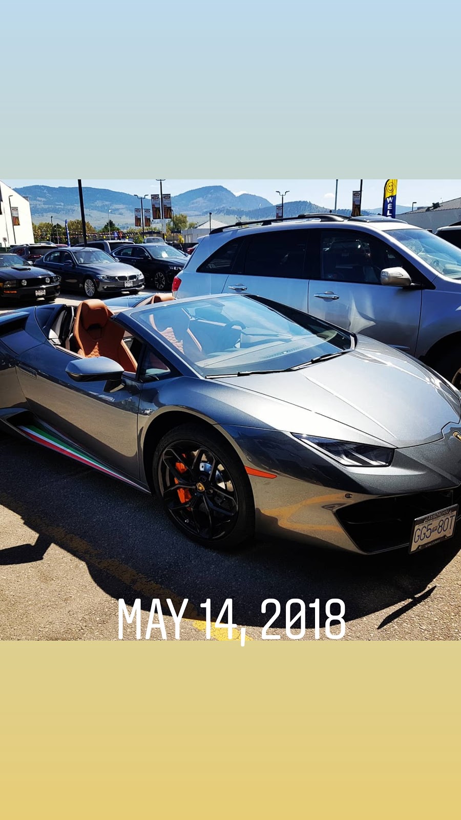 Elite Auto Centre | 2655 Enterprise Way, Kelowna, BC V1X 7Y6, Canada | Phone: (250) 712-0668