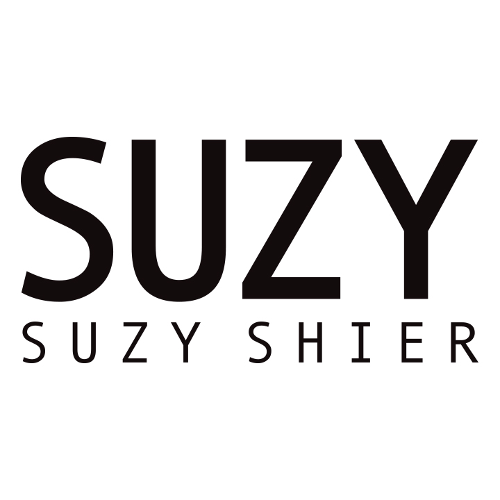Suzy Shier | 93 Hector Gate, Dartmouth, NS B3B 0B9, Canada | Phone: (902) 464-6555