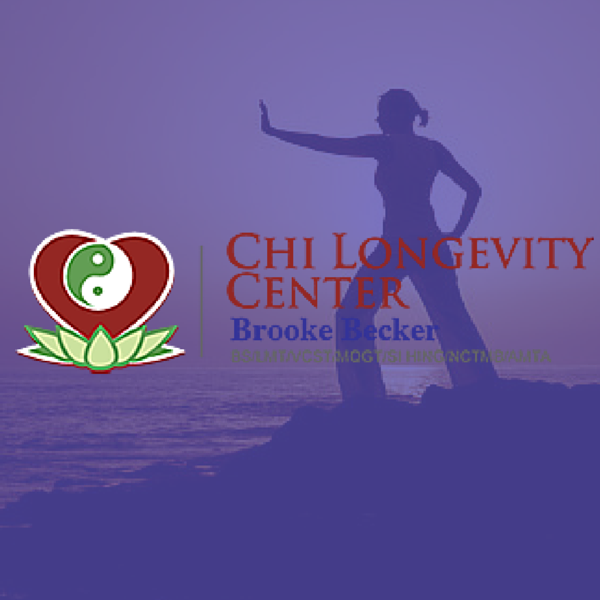 Chi Longevity Center | 4407 S Buffalo St, Orchard Park, NY 14127, USA | Phone: (203) 727-8433