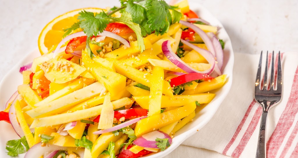 BowThai restaurant | 4755 Leslie St, North York, ON M2J 2L3, Canada | Phone: (416) 490-8424