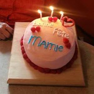 Service de traiteur et de gateaux Fines Gourmandes | 3239 Rue Beaupré, Sainte-Julienne, QC J0K 2T0, Canada | Phone: (438) 838-7284