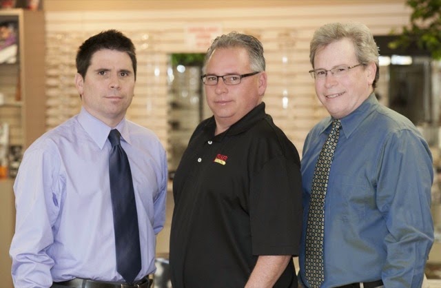 Fraser Optical | 67205 Main St, Richmond, MI 48062, USA | Phone: (586) 727-7555